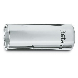 900L-10 BETA ILGASIS DURSTUKAS 1/4" 10 mm...