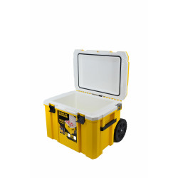 FMST83282-1 ST.FRIDGE BOX TSTAK %%%