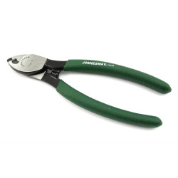 P9310 JS.CABLE REPLĖS 10" .