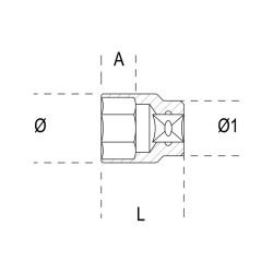 920A-9 BETA NASADKA K. 9          920A/9...