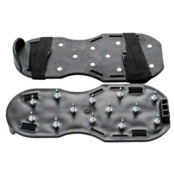 2230-200025 KAEM 25 mm batų avalynė