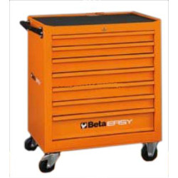 9324-E1 BETA ĮRANKIŲ VEŽIMĖLIS.7 STALČIŲ.POMA.+147NARZ....