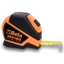 9324-E1 BETA ĮRANKIŲ VEŽIMĖLIS.7 STALČIŲ.POMA.+147NARZ....