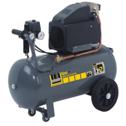 9324-E1 BETA ĮRANKIŲ VEŽIMĖLIS.7 STALČIŲ.POMA.+147NARZ....