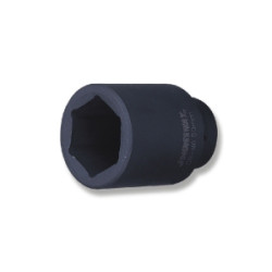 S03AD6122 JS.3/4"22 mm smūginis lizdas