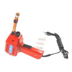 LTA LUTPOL TRANSFORMATORINIS LITUOKLIS LT-A 75W 230V