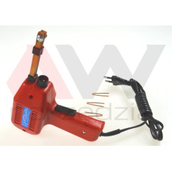 LTA LUTPOL TRANSFORMATORINIS LITUOKLIS LT-A 75W 230V