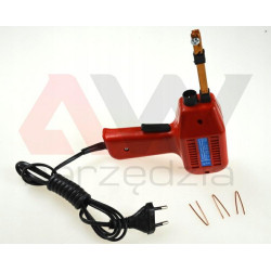 LTA LUTPOL TRANSFORMATORINIS LITUOKLIS LT-A 75W 230V