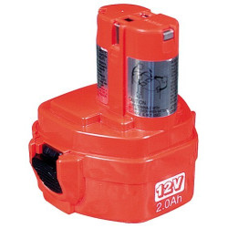 P-05533 SDS + 250 mm šveitimo antgaliai