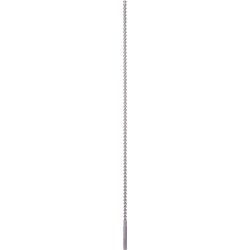 2608586805 BOSCH SDS MAX grąžtas 40x1200x1320 mm MAX-7