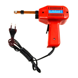 LTB LUTPOL LITUOKLIS LT-B 100W 230V