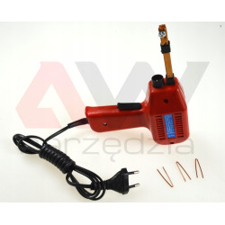 LTB LUTPOL LITUOKLIS LT-B 100W 230V