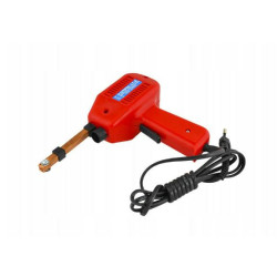 LTB LUTPOL LITUOKLIS LT-B 100W 230V