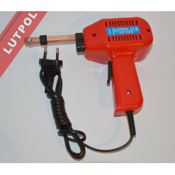 LTB LUTPOL LITUOKLIS LT-B 100W 230V