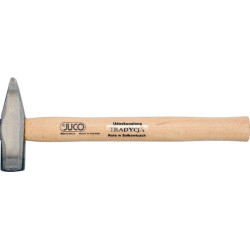M1057 JUCO TRADICINIS LĖTESNIS 0,7 kg