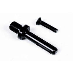 122331-8 "MAKITA" SMŪGINIO ATJUNGIMO ADAPTERIS SDS 1/2" HR2010