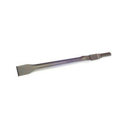 P-13487 MAKITA HEX-30 mm kabelis 32x400 mm
