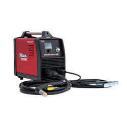K14391-1 LINCOLNAS PLAZMA TOMAHAWK 45