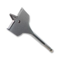 2608595497 BOSCH IRKLINIS GRĄŽTAS 30*152 ...%%