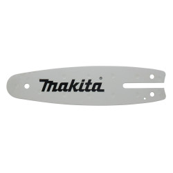 1912F1-4 MAKITA STARSHIP 80TXL 15 cm, skirtas DUC150