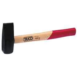 M4092 JUCO ŠOKLIAVIMO BOWLERIS 3,0 kg