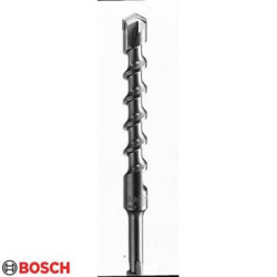 2608596185 BOSCH SDS PLUS grąžtai 16 x 210 mm PLUS-5