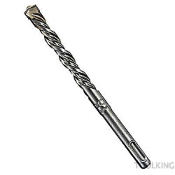 2608596185 BOSCH SDS PLUS grąžtai 16 x 210 mm PLUS-5