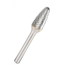 295971 HF 100 F /6mm/971 HIPERBOLA FI 6,0x18mm,TRZ.6mm,TYPE RBF