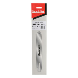 191G23-2 MAKITA grandinės kreipiančioji 30cm 3/8" 1.3mm