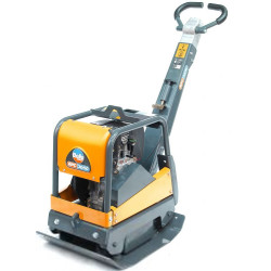 RPC30/50ZESTAW BELLE COMPACTOR RPC 30/50 HONDA RINKINYS.