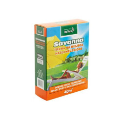TD9815B SAVANNA GRASS 1 kg PL730/09/10060/M87/A