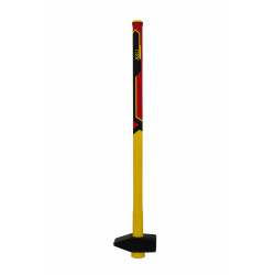 M9105 JUCO FIBERGLAS PERSPINDŽIAVIMO LĖTESNIS 3,0 kg