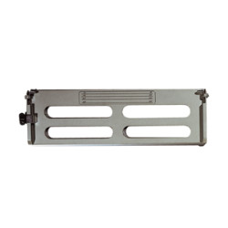 192505-5 PJŪKLO KREIPIANČIOJO BĖGIO ADAPTERIS