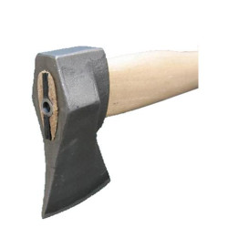 320 KARD SIEKIERA KLIN 1,2kg O.-LAK.... .