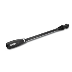 2.643-240.0 KARCHER.SINGLE LANCE EXTENSION ...