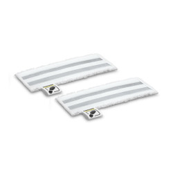 2.863-259.0 KARCHER.EASYFIX MIKROPLUOŠTO ŠLUOSTĖS SC...