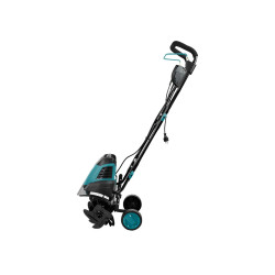 KS1500T-E KÖNNER & SÖHNEN ELEKTRINIS DIRVOS KULTIVATORIUS 1500T E