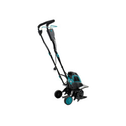 KS1500T-E KÖNNER & SÖHNEN ELEKTRINIS DIRVOS KULTIVATORIUS 1500T E