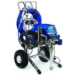 17E642 GRACO UNIT ULTRA MAX II 795 PROKONTRAKTORIUS