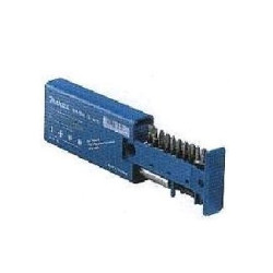 784811-8 MAGNETINIS BITŲ LAIKIKLIS