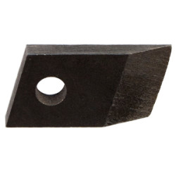 792743-5 BJS130 PJOVIMO PEILIS