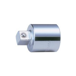 KT REDUKCIJA 3/8 "x1/2"   3814