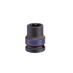 457518M KT 1/2" E18x38 SHORT SOCKET HOT SOCKET ...