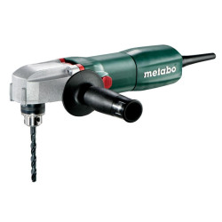 600512000 METABO.ANGLE DRILL WBE 700