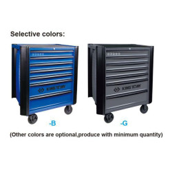 876347BG937251MRVD KT DIRBTUVIŲ VEŽIMĖLIS 7 STALČIAI 251 PILKA