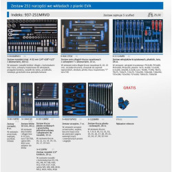 876347BG937251MRVD KT DIRBTUVIŲ VEŽIMĖLIS 7 STALČIAI 251 PILKA