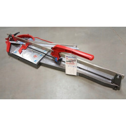 MT.TILING INSTRUMENT 155P3