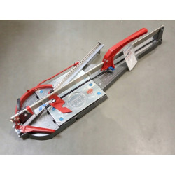 MT.TILING INSTRUMENT 155P3