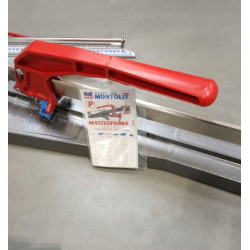 MT.TILING INSTRUMENT 155P3