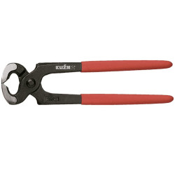 1-217-17-111 LAK.200mm LAK...